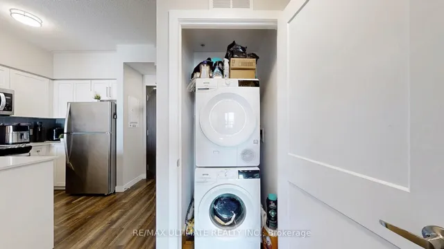 Additional image 42 of 15 Queen St Unit 1608