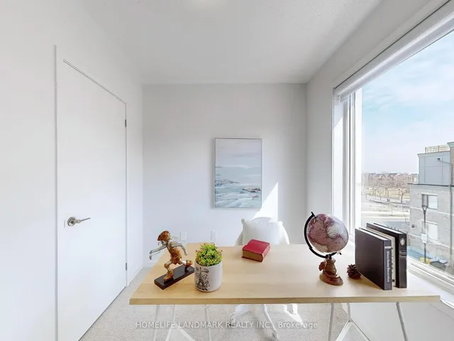 Additional image 12 of 10 Lloyd Janes Lane Unit 186