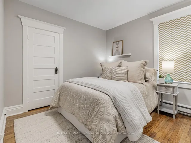 Additional image 20 of 22 Barrie Ave