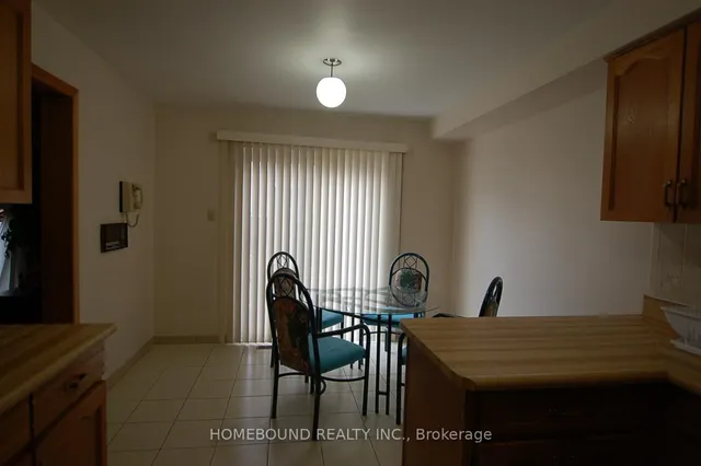 Additional image 8 of 29 Burnt Bark Dr