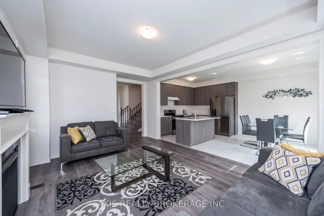 Additional image 3 of 43 Silver Meadow Gdns