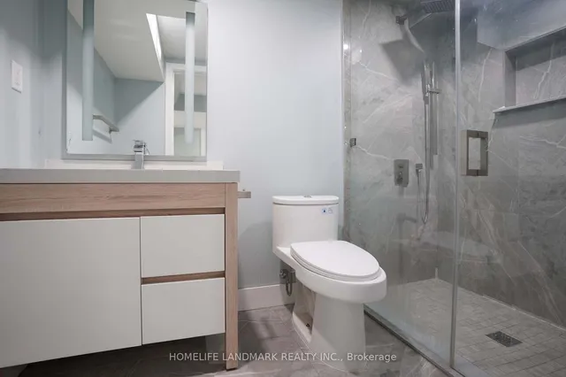 Additional image 20 of 52 Yellowstone St