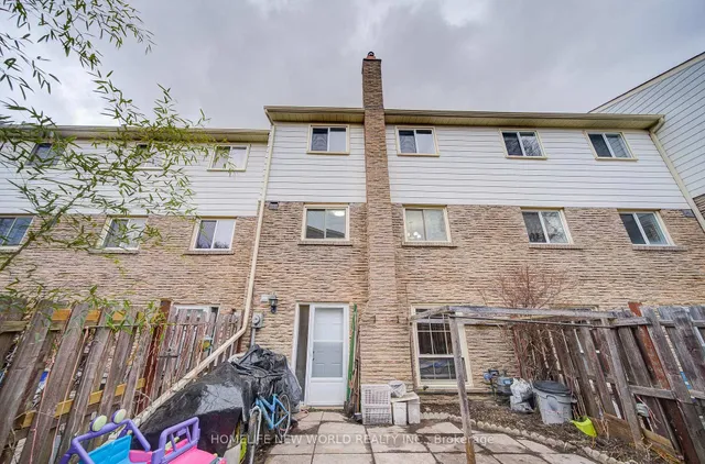 Additional image 46 of 81 Brookmill Blvd Unit 11