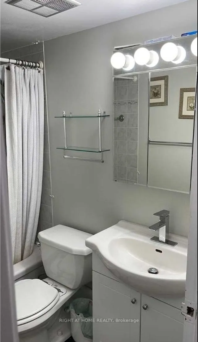 Additional image 17 of 260 Seneca Hill Dr Unit 1415