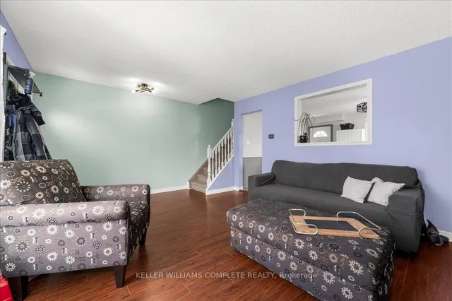 Additional image 6 of 236 Lawnhurst Crt
