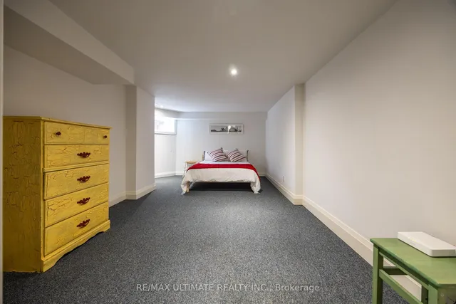 Additional image 44 of 248 Hillsdale Ave