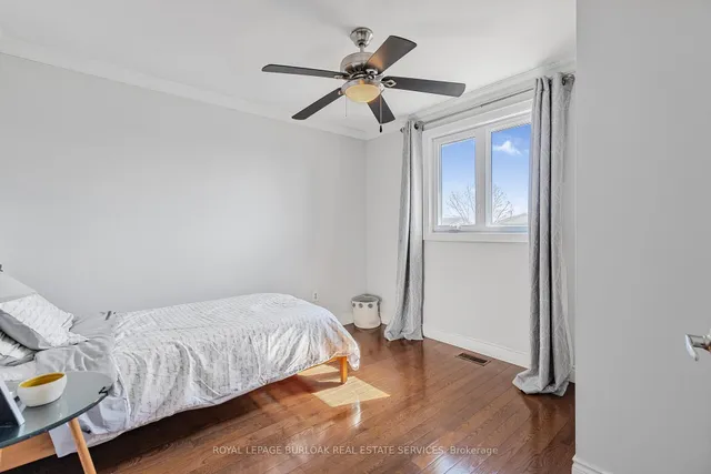 Additional image 23 of 3361 Palmer Dr