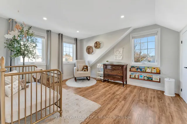 Additional image 26 of 20 Crockett St