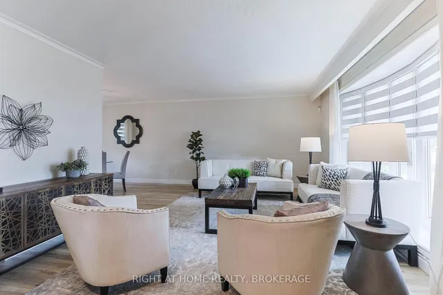 Additional image 8 of 4453 Concord Pl