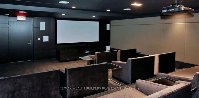 Additional image 34 of 8 The Esplanade N/A Unit 2105