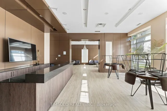 Additional image 28 of 30 Herons Hill Way Unit 2501