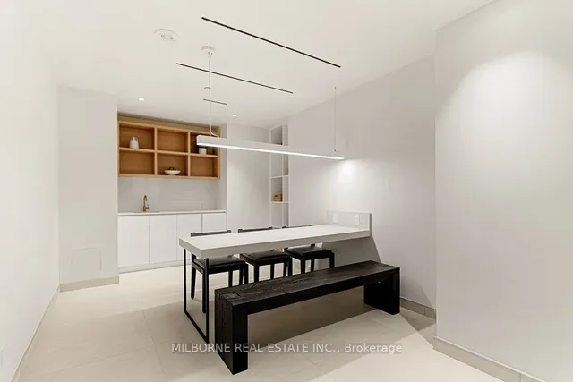 Additional image 8 of 5 Defries St Unit 1508