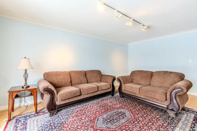 Additional image 5 of 57 Apted Ave