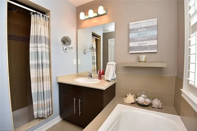 Additional image 32 of 10 Pumpkin Pass Unit 24