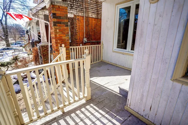 Additional image 6 of 94 Brookside Dr