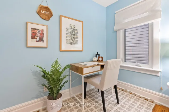 Additional image 20 of 51 Seymour Ave