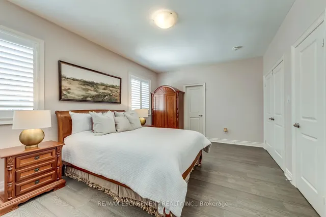 Additional image 21 of 258 Humphrey St