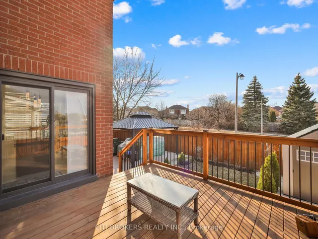 Additional image 42 of 123 Sal Circ