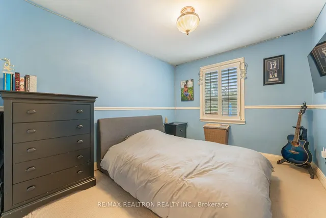 Additional image 19 of 23 Allingham Gdns