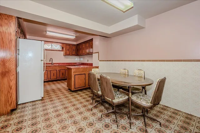 Additional image 26 of 112 Linkdale Rd