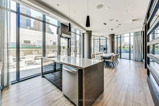 Additional image 24 of 403 Church St Unit 4002