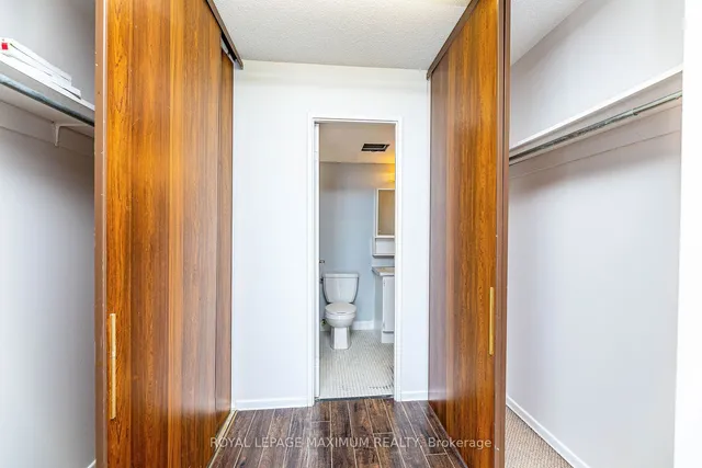 Additional image 36 of 15 Kensington Rd Unit 1912