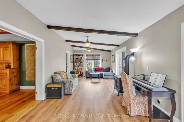 Additional image 8 of 11559 6th Line Nassagaweya N/A