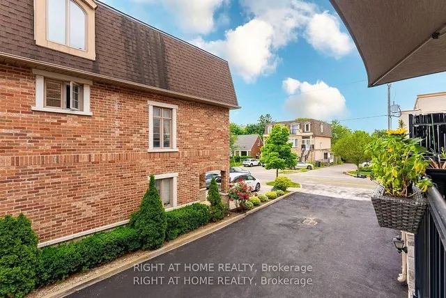 Additional image 15 of 67C Finch Ave