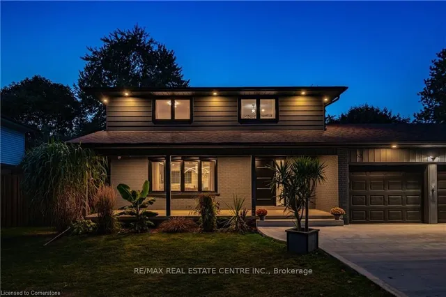 Additional image 35 of 52 Rosewood Dr