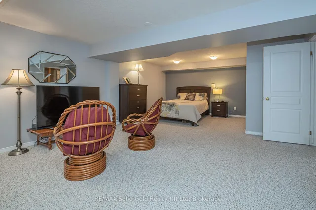 Additional image 27 of 900 Doon Village Rd Unit 12