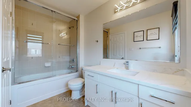 Additional image 28 of 356 Leiterman Dr