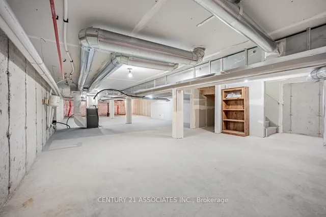 Additional image 31 of 130 Daylily Lane