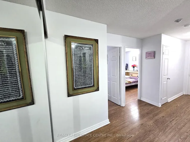 Additional image 18 of 30 Malta Ave Unit 303