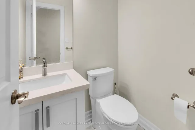 Additional image 9 of 262 Beechgrove Dr