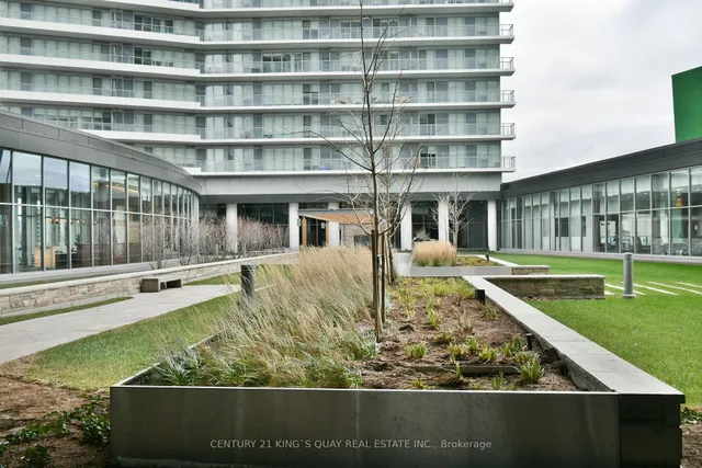 Additional image 18 of 117 McMahon Dr Unit 2111