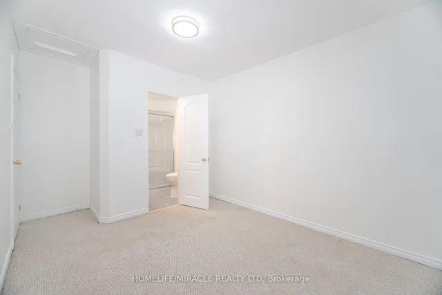 Additional image 9 of 18 Albion Cres