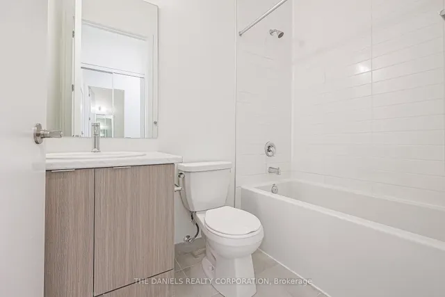 Additional image 10 of 165 Canon Jackson Dr Unit 104