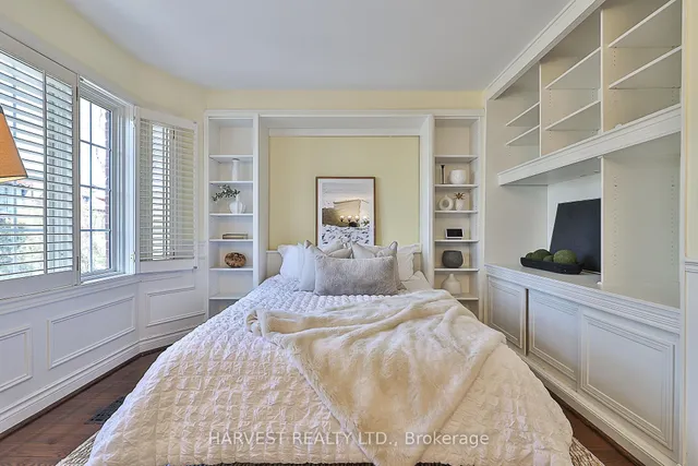 Additional image 28 of 35D Spruce St