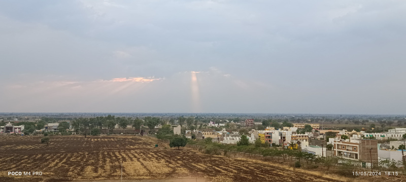 Additional image 2 of Ujjain Road, Ujjain Road, Indore