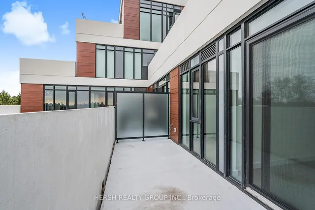 Additional image 20 of 160 Kingsway Cres Unit 612