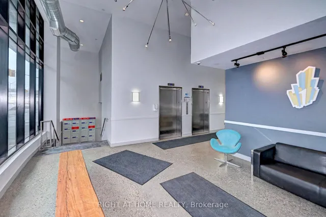 Additional image 4 of 1 Victoria St Unit 901