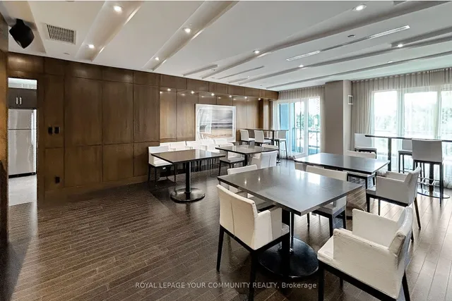 Additional image 23 of 2015 Sheppard Ave Unit 3106