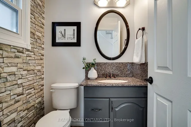 Additional image 15 of 24 Drakes Dr