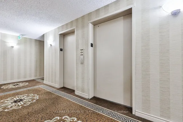 Additional image 9 of 2121 Lakeshore Rd Unit 502