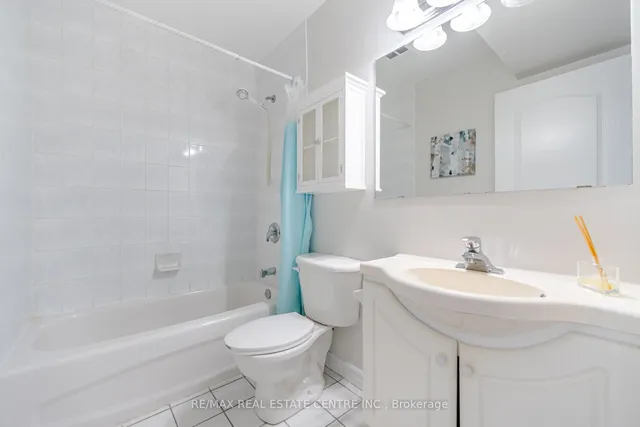 Additional image 14 of 3 Dayspring Circ Unit 204