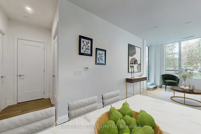 Additional image 30 of 293 The Kingsway N/A Unit 113