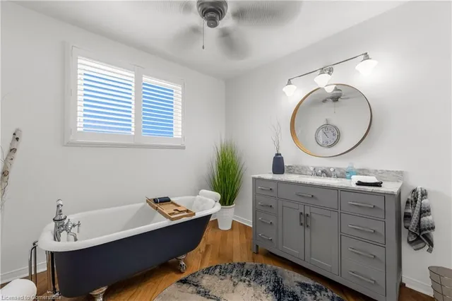 Additional image 19 of 40 Odessa St