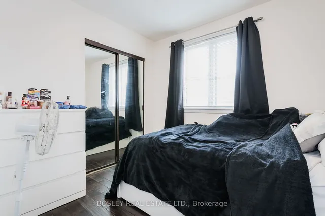 Additional image 18 of 11 Trinnell Blvd