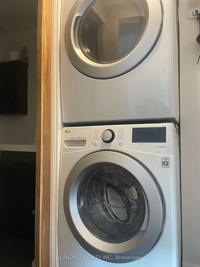 Additional image 14 of 50 East St