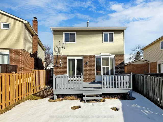 Additional image 37 of 19 Historic Terr